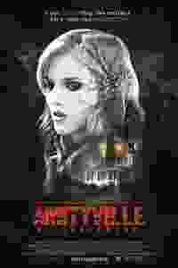amityville: el despertar torrent descargar o ver pelicula online 1