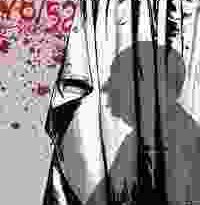 78/52 torrent descargar o ver pelicula online 3