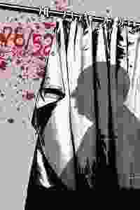 78/52 torrent descargar o ver pelicula online 1