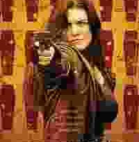 scorched earth torrent descargar o ver pelicula online 3