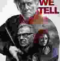 lies we tell torrent descargar o ver pelicula online 10