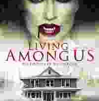 living among us torrent descargar o ver pelicula online 6