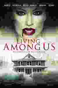 living among us torrent descargar o ver pelicula online 4