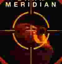 dark meridian torrent descargar o ver pelicula online 2