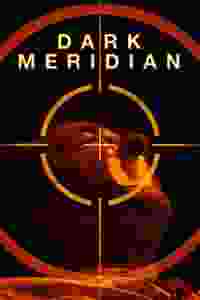 dark meridian torrent descargar o ver pelicula online 1