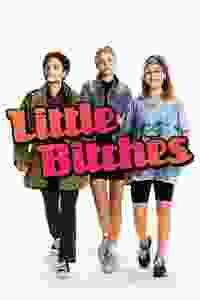 little bitches torrent descargar o ver pelicula online 1