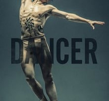 dancer torrent descargar o ver pelicula online 1