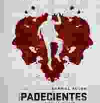 los padecientes torrent descargar o ver pelicula online 3 los padecientes torrent descargar o ver pelicula online 3