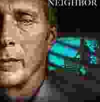 the neighbor torrent descargar o ver pelicula online 5 the neighbor torrent descargar o ver pelicula online 5
