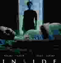 inside torrent descargar o ver pelicula online 2