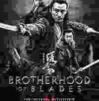 brotherhood of blades ii: the infernal battlefield torrent descargar o ver pelicula online 9