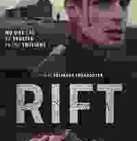 rift torrent descargar o ver pelicula online 7