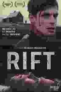 rift torrent descargar o ver pelicula online 1