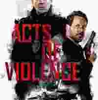 acts of violence torrent descargar o ver pelicula online 2