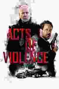 acts of violence torrent descargar o ver pelicula online 1