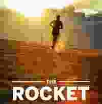 the rocket torrent descargar o ver pelicula online 2
