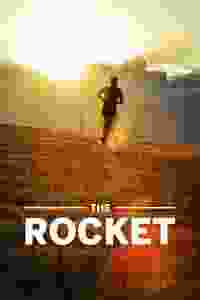 the rocket torrent descargar o ver pelicula online 1