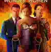 el profesor marston y wonder women torrent descargar o ver pelicula online 12 el profesor marston y wonder women torrent descargar o ver pelicula online 12