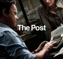 the post torrent descargar o ver pelicula online 12