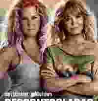 snatched torrent descargar o ver pelicula online 12 snatched torrent descargar o ver pelicula online 12
