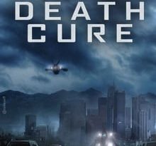 maze runner: the death cure torrent descargar o ver pelicula online 2