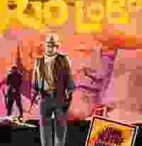 río lobo torrent descargar o ver pelicula online 8