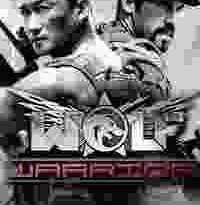 wolf warriors torrent descargar o ver pelicula online 7