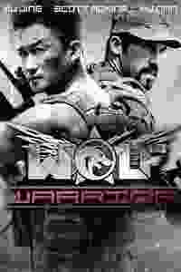 wolf warriors torrent descargar o ver pelicula online 1