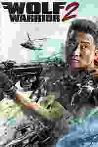 wolf warrior 2 torrent descargar o ver pelicula online 1