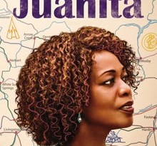 juanita torrent descargar o ver pelicula online 2