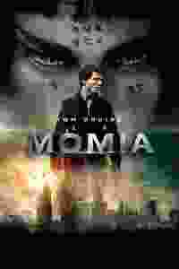 la momia torrent descargar o ver pelicula online 1