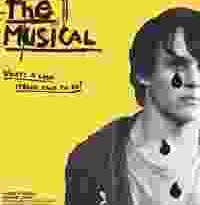 emo torrent descargar o ver pelicula online 1