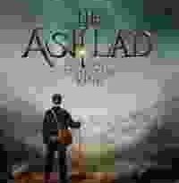 askeladden – i dovregubbens hall torrent descargar o ver pelicula online 10 askeladden – i dovregubbens hall torrent descargar o ver pelicula online 10