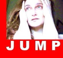 jump torrent descargar o ver pelicula online 6