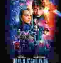 valerian y la ciudad de los mil planetas torrent descargar o ver pelicula online 3 valerian y la ciudad de los mil planetas torrent descargar o ver pelicula online 3