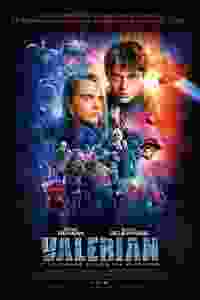 valerian y la ciudad de los mil planetas torrent descargar o ver pelicula online 1 valerian y la ciudad de los mil planetas torrent descargar o ver pelicula online 1