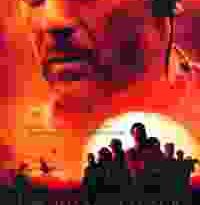 lágrimas del sol torrent descargar o ver pelicula online 6 lágrimas del sol torrent descargar o ver pelicula online 6