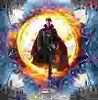 doctor strange torrent descargar o ver pelicula online 9