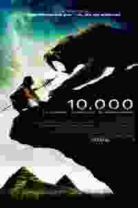 10.000 ac torrent descargar o ver pelicula online 1 10.000 ac torrent descargar o ver pelicula online 1