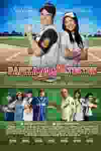 papita, maní, tostón torrent descargar o ver pelicula online 1 papita, maní, tostón torrent descargar o ver pelicula online 1