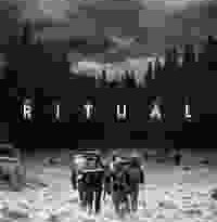 the ritual torrent descargar o ver pelicula online 1