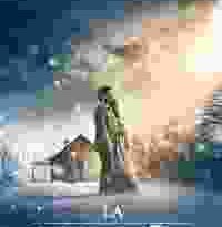 la cabaña torrent descargar o ver pelicula online 3