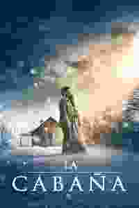 la cabaña torrent descargar o ver pelicula online 1 la cabaña torrent descargar o ver pelicula online 1