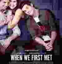 when we first met torrent descargar o ver pelicula online 2