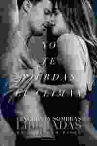 cincuenta sombras liberadas torrent descargar o ver pelicula online 1