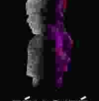 félicité torrent descargar o ver pelicula online 5