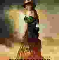 the mustanger and the lady torrent descargar o ver pelicula online 2