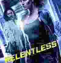 relentless torrent descargar o ver pelicula online 12