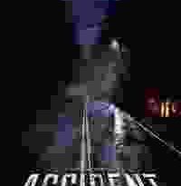 accident torrent descargar o ver pelicula online 11 accident torrent descargar o ver pelicula online 11