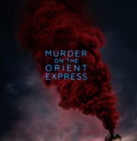 murder on the orient express torrent descargar o ver pelicula online 3 murder on the orient express torrent descargar o ver pelicula online 3